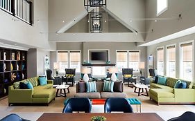 Residence Inn Los Angeles Torrance/Redondo Beach
